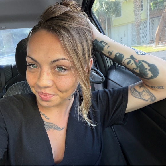 itsbrittneybih